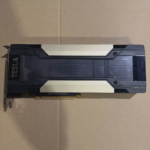 配件NVIDIA Tesla V100/v100s 32g 16议价