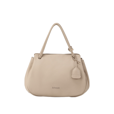 RABEANCO斜挎大容量大包包