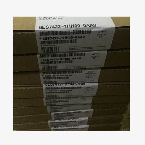 议价CPU 414-2 中央处理器 6ES7414-2XL07-0AB0 6ES7416-5HS06-0A