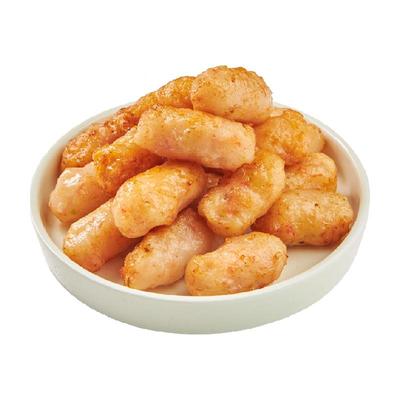 趣十八番潮汕手工虾枣肉含量90%