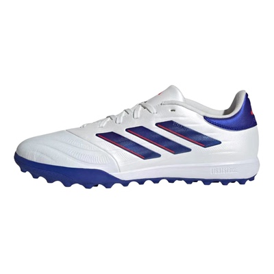 Adidas阿迪达斯 Copa Pure 2 League TF男子舒适运动足球鞋IG6407