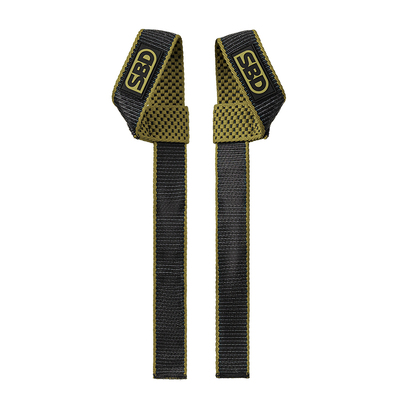 SBD一字带英国进口助力带