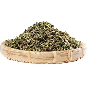 茶叶梗去甲醛去味铁观音茶梗包新房新车装修家用除吸味茶枝去异味