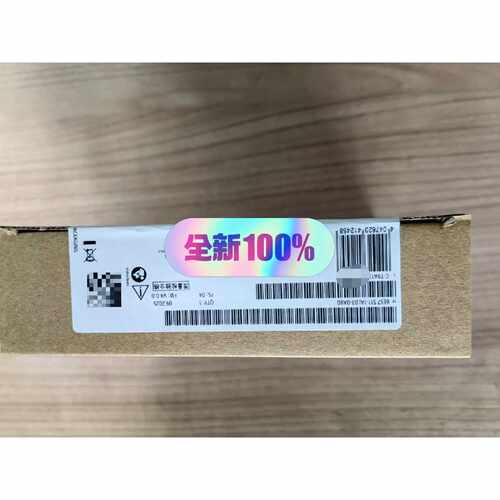 询价CPU511模块6ES7 511-1AL03-0AB0