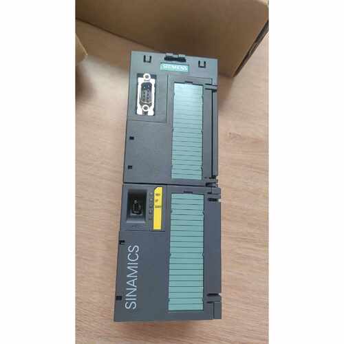 【议价-可维修】  6SL3246-0BA22-1PA0 控制器 /均有货