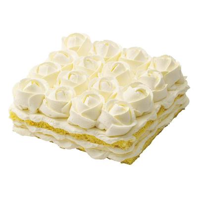 21cake生日蛋糕同城配送