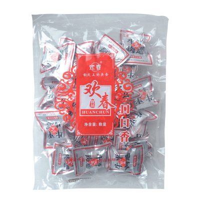 山西特产欢春平遥牛肉包邮一口香