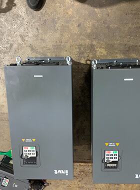 【议价-可维修】英威腾/INVT GD200A 90KW 全新/二手均有货