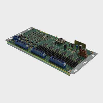 Fanuc A16B2202073005D LeiterplattenPCBModul