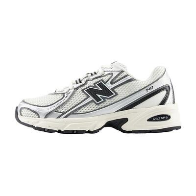 NewBalanceNB官方正品老爹鞋