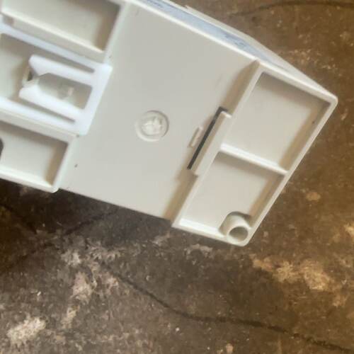 议价Take-On Photo Of Delta Plc Expansion Modules Dvp16hm11n