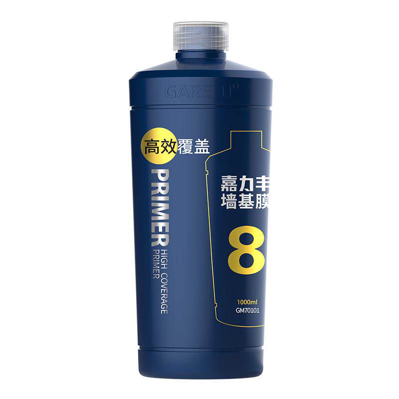 渗透/防水/覆盖基膜90%墙体通用