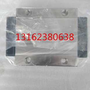 议价力士乐Rexroth滑块导轨R165111420 R165111320原装正品