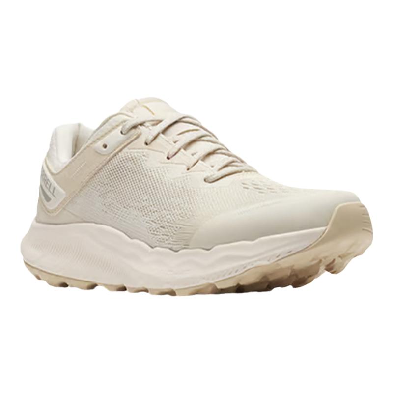 徒步登山越野跑鞋Merrell迈乐