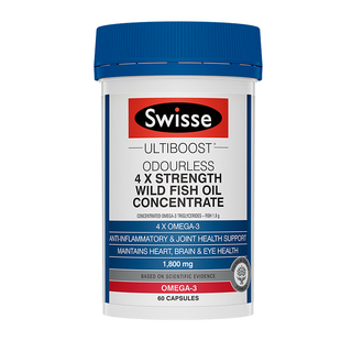 斯维斯swisse雄风片男士补品玛咖活力片牡蛎精sweeise官方旗舰店