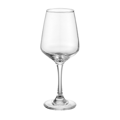 【整箱批发】红酒杯高脚杯洋酒杯