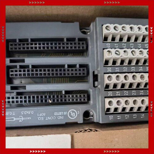 【问价】tu551-cs31 b4，余货