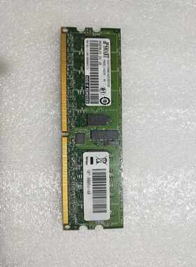 议价NetApp X3133-R6  107-00084A0  2GB内存  FAS3210 存储 memo