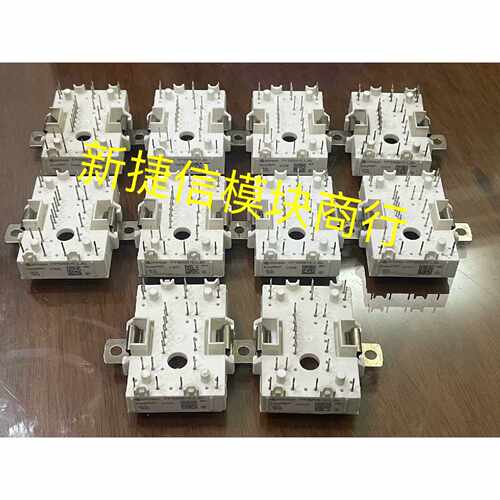 溢价-FP15R06YE3 FP20R06YE3 FP30R06Y