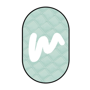 电动车防晒防水专用隔热透气坐垫夏天电瓶摩托车后座垫套加大加宽