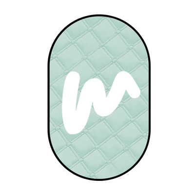 电动车防晒防水隔热透气坐垫四季