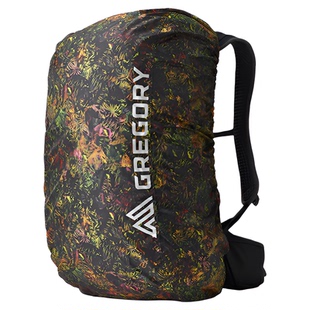 Gregory格里高利PRO RAINCOVER户外登山包防雨罩防水罩防尘罩新品