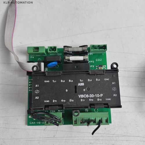 SODIMAS CA4-V0-01 0070002250 Contact Switch Door Card