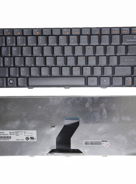 适用联想B450N480G465C键盘