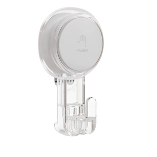 太力乳胶漆贴墙面免打孔挂钩无痕粘钩白墙纸专用门后强力粘胶承重