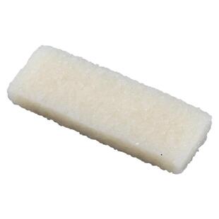 CnsTT凯斯汀擦胶神器凯伊特乒乓球拍残胶擦清理胶皮海绵底板不伤