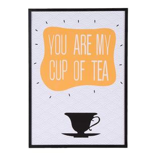 铝合金画框装裱外框4060金属相框广告框写真海报框架挂墙可定制做