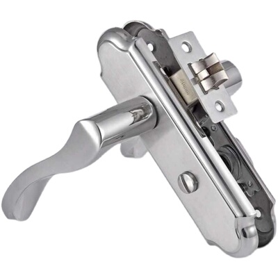 卫生间通用不锈钢|超8000次加购