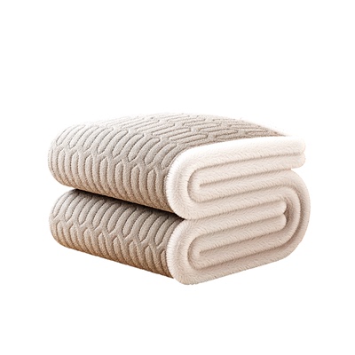 德国进口安全首选】水暖电热毯