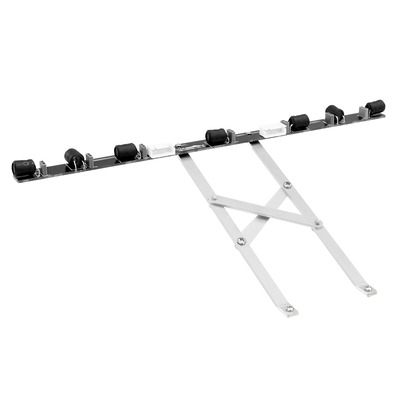 NXP飞思卡尔智能车竞赛电磁组