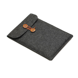 微软SurfacePro11电脑包内胆包13寸12.3英寸surface pro4/5/6/8/9/10/保护套原装毛毡笔记本电脑包