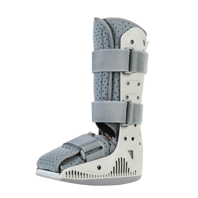 踝关节骨折固定支具Ober气囊跖骨