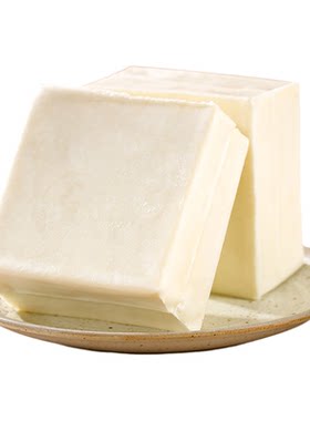 云南特产羊乳饼纯羊奶酪