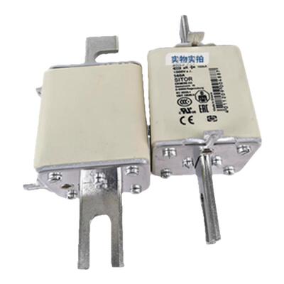 西门子熔断器3NE32213NE3222