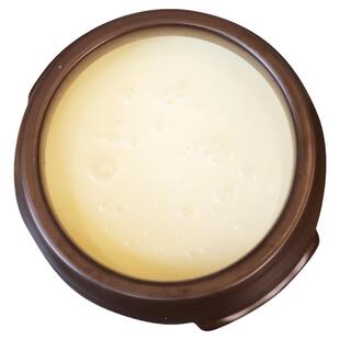 延边奶油米酒大叹号延蜜延吉小木屋玛格丽韩国韩式微醺甜酒奶酒布