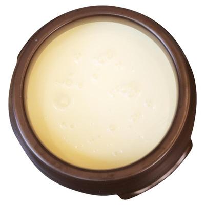 可咚咚延边奶油米酒大叹号同款