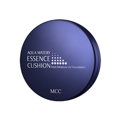 韩国mcc官方旗舰正品水润彩妆