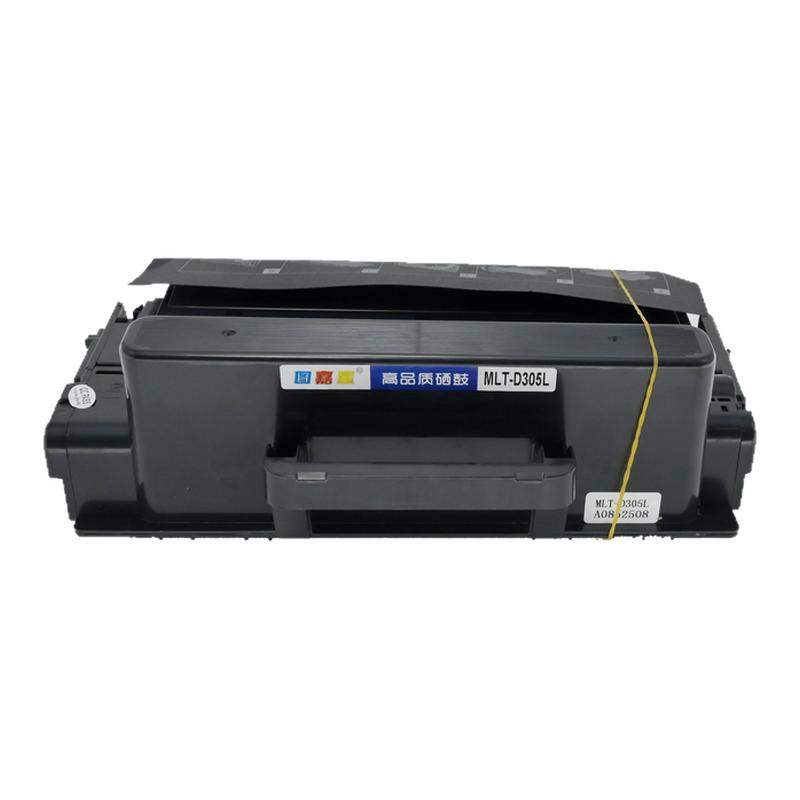 MLT-D305硒鼓适用三星ML-3750ND