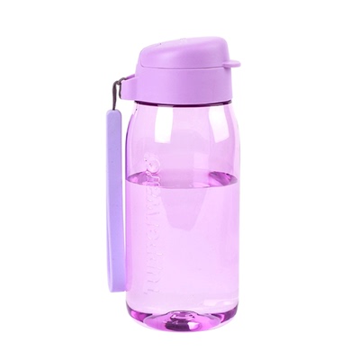 特百惠550ml乐趣密封儿童随心杯