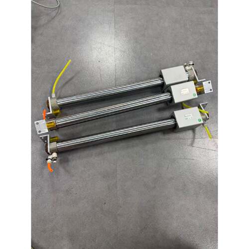 REA32-Z2727-375 PNEUMATIC议价