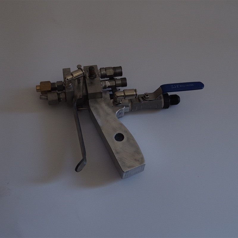 玻璃钢纤维喷涂机制衬喷枪地埋罐衬里改造喷涂机玻璃钢喷涂机喷枪,五金/工具,电动喷涂机,淘宝优惠券,粉丝福利购,淘宝优惠卷