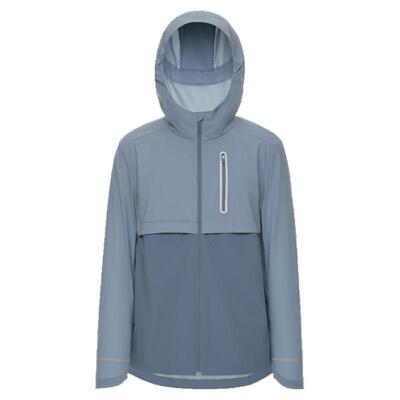 波司登户外垂钓露营透气防晒衣