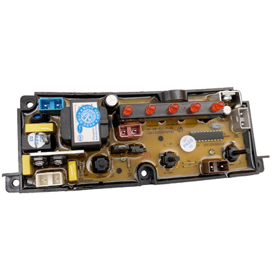 适用于长虹洗衣机电脑板XQB55-60S XQB60-65S主板线路版BEM05一