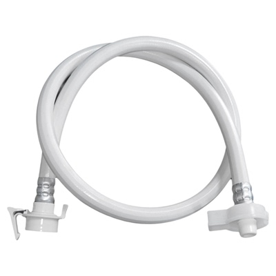 【顺丰】洗衣机进水延长管软管