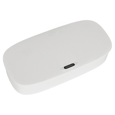 夹缝智能感应配件鑫宝鹭