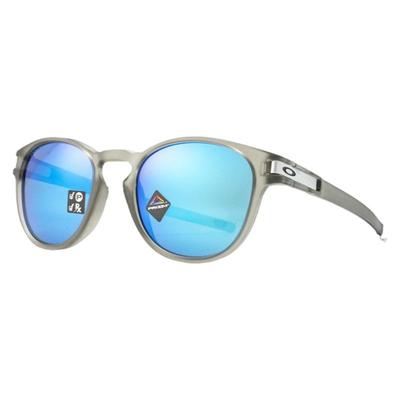 太阳镜Oakley/欧克利偏光时尚